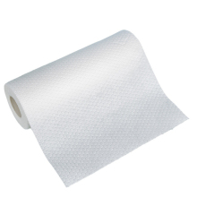 GAOXIN dual-use nonwoven Lazy clean Rag for kitchen