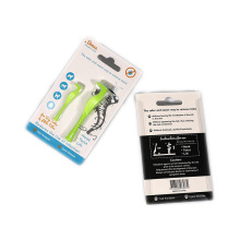 Cleaning Grasping Tool Tick Extractor Pet Tick Remover