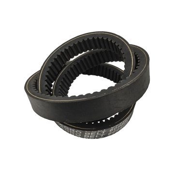 Belt V V-Belt para Combine Harvester 609823.0