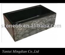 marble washing basin