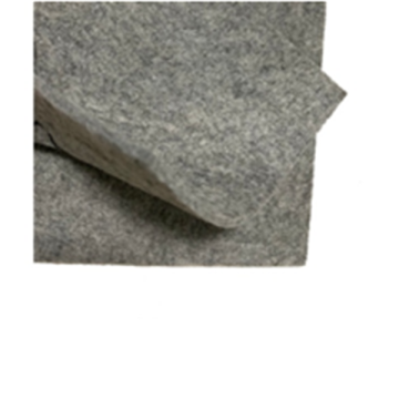 Polyester Needled Non-Woven Fabric