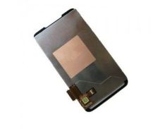 Original Htc Replacement Parts Htc G2 Lcd Screen Replacements