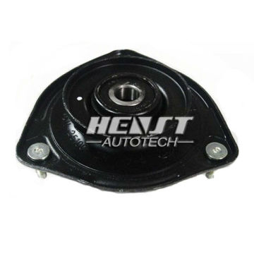 Suspension Strut Bearing 54611-25100 for Hyundai