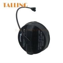 52030377AB Auto Parts Gas Cap for Chrysler Dodge Jeep Models
