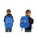 Рюкзак для животных детская сумка для мальчиков детский сад