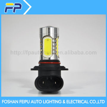 Led 9005 lights used cars for sale in Germany