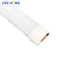 LED TUBE Light IP66 5 лет гарантии