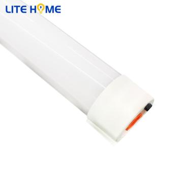 Tube LED Light IP66 5 ans Garantie
