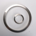 API 6A HB160 BX156 Metal Seal Ring