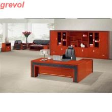 Triumph Series Medium Size Executive Table