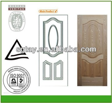 mould door skin