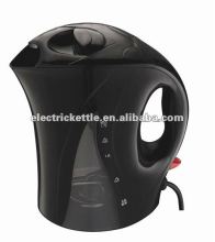 1.7L corded plastic electric jug kettle