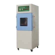 High Altitude Low Pressure Battery Simulation Climatic Test Chamber