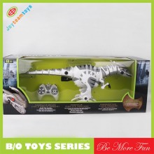 cheap RC animal toys