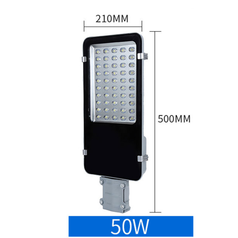 50W 50W