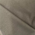 pennello tricot tessuto in poliestere 100% poliestere a maglia