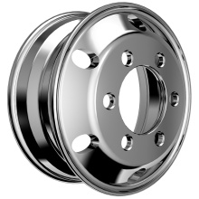 aluminum alloy wheels;rims;auto parts