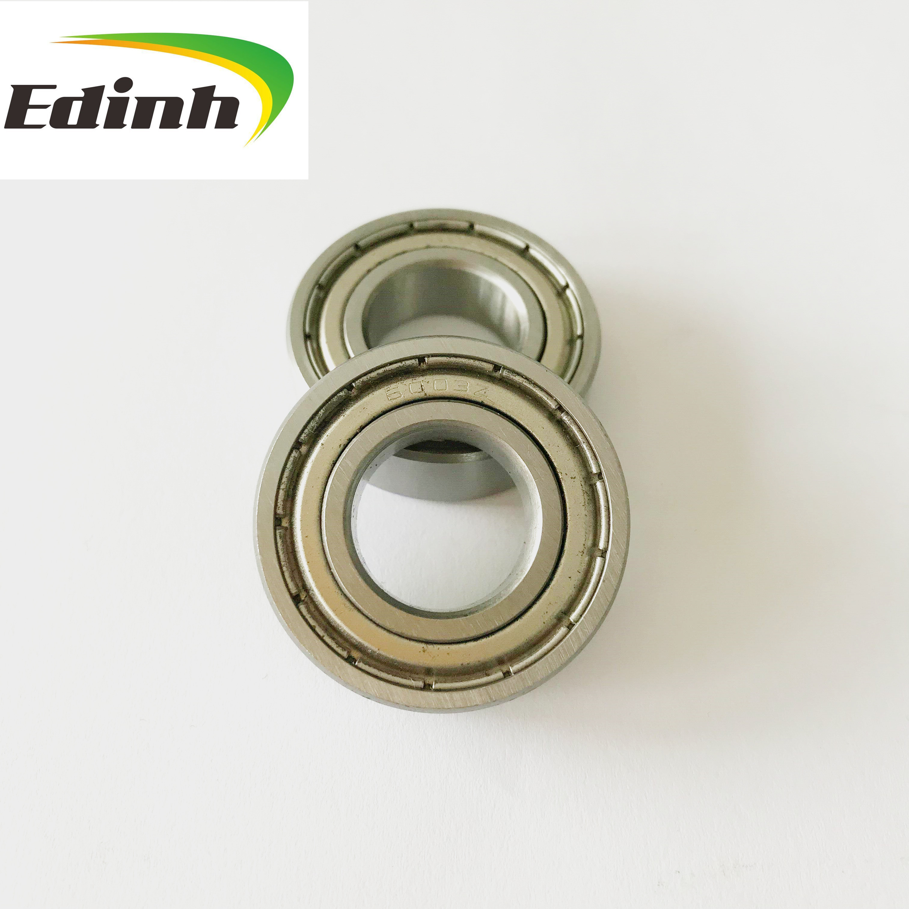 High Guality Deep Groove Ball Bearing Skateboard Bearing 608zz