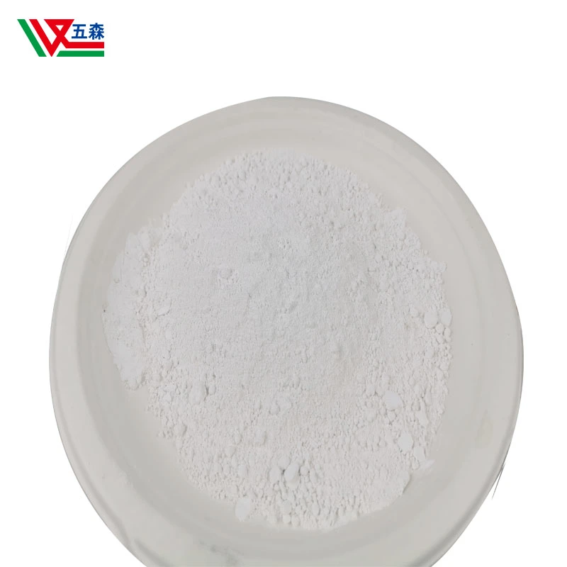 a Large Number of Rutile Titanium Dioxide Wallpaper, Plastic, Rubber, Coating Rutile Titanium Dioxide