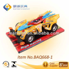 Friction Power Wheels