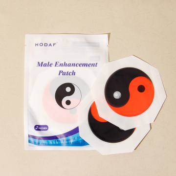 natural male sex products kidney enhancement path