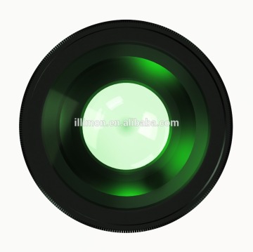 lens for iphone 37mm 0.45X phone lens wide angle phone lens for sony