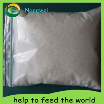 Factory Direct Sale Lowest Price Ammonium Sulphate Granular