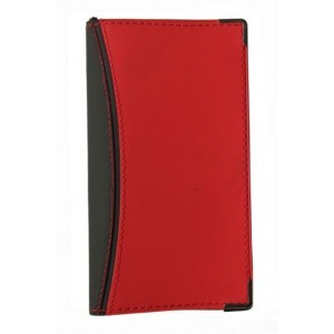 Journey Jotter Cover