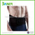 Widely Used Durable High Technology slimming belts side effects