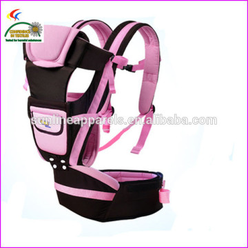 infants backpack carrier