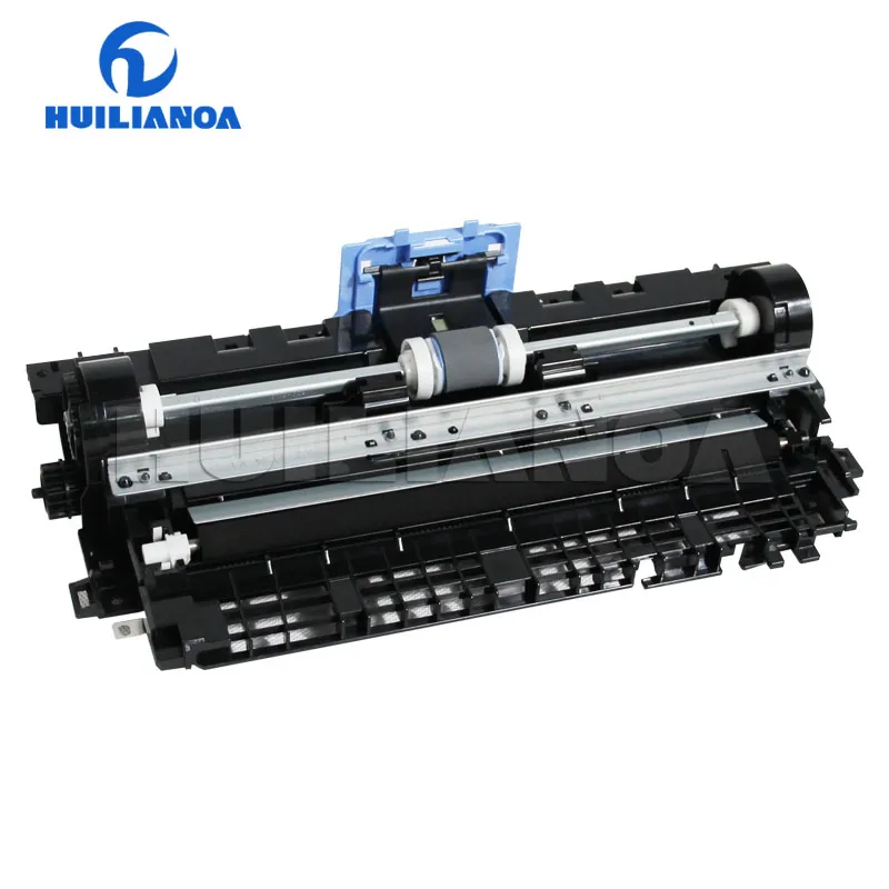 Pick-up Assembly for HP M1212 P1008 P1106 P1102 P1108 M1216 M1136 RM1-7737-000