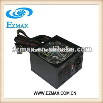 2015 pc power supply free sample switching power supply,real power 350W