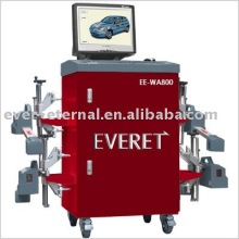 Wheel Aligner EE-WA800