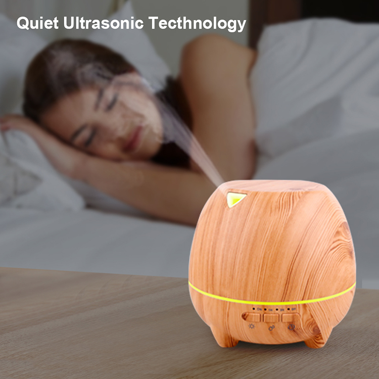 amazon oil diffuser