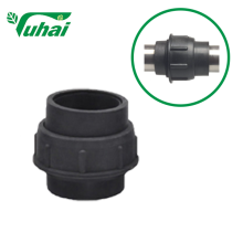 Resistant Rubber Pipe Fittings Elbow