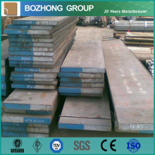 Cr7V-L Die Steel Plastic Forged Steel Sheet