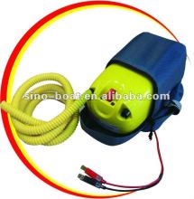 inflator pump