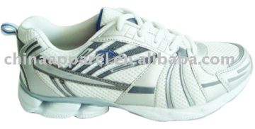 MPS070072 running shoe