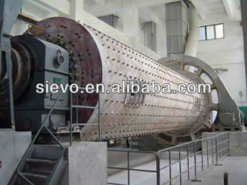 cement pland cement machinery manufacturer