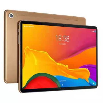 Ten Inch ten Core Android Tablet Pc