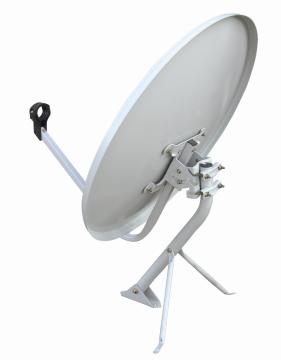 antenna dish
