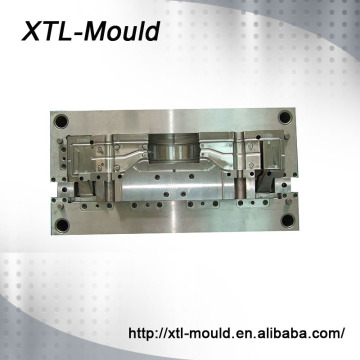 Professional custom plastic household products injection mould