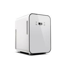 Hot Sale Mini Size Hotel Refrigerator - 20L