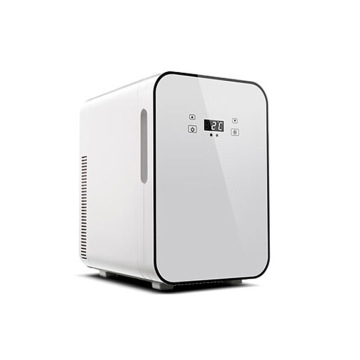 Hot Sale Mini Size Hotel Refrigerator - 20L