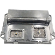 Caterpillar Excavator ECU Controller 488-4878 20R-8186 Electronic Control Unit Pump with Programmed Computer Board