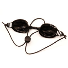 Goggles CE ANSI Z87 OPT IPL Laser Protection Eyewear