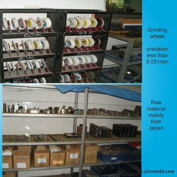 JIS mould core,JIS mould cavity,JIS mould core insert