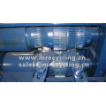 Ferrous Copper Wire Recycling Machine