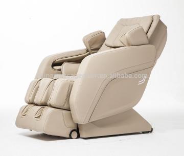 salon massage chair