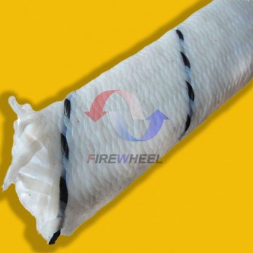 PTP Tank Lid PTFE Packing